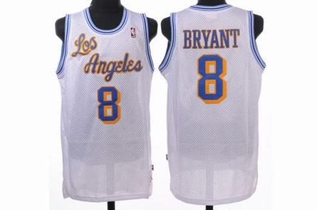 Los Angeles Lakers jerseys-079